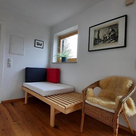 Apartment Kirchmair إنسبروك المظهر الخارجي الصورة