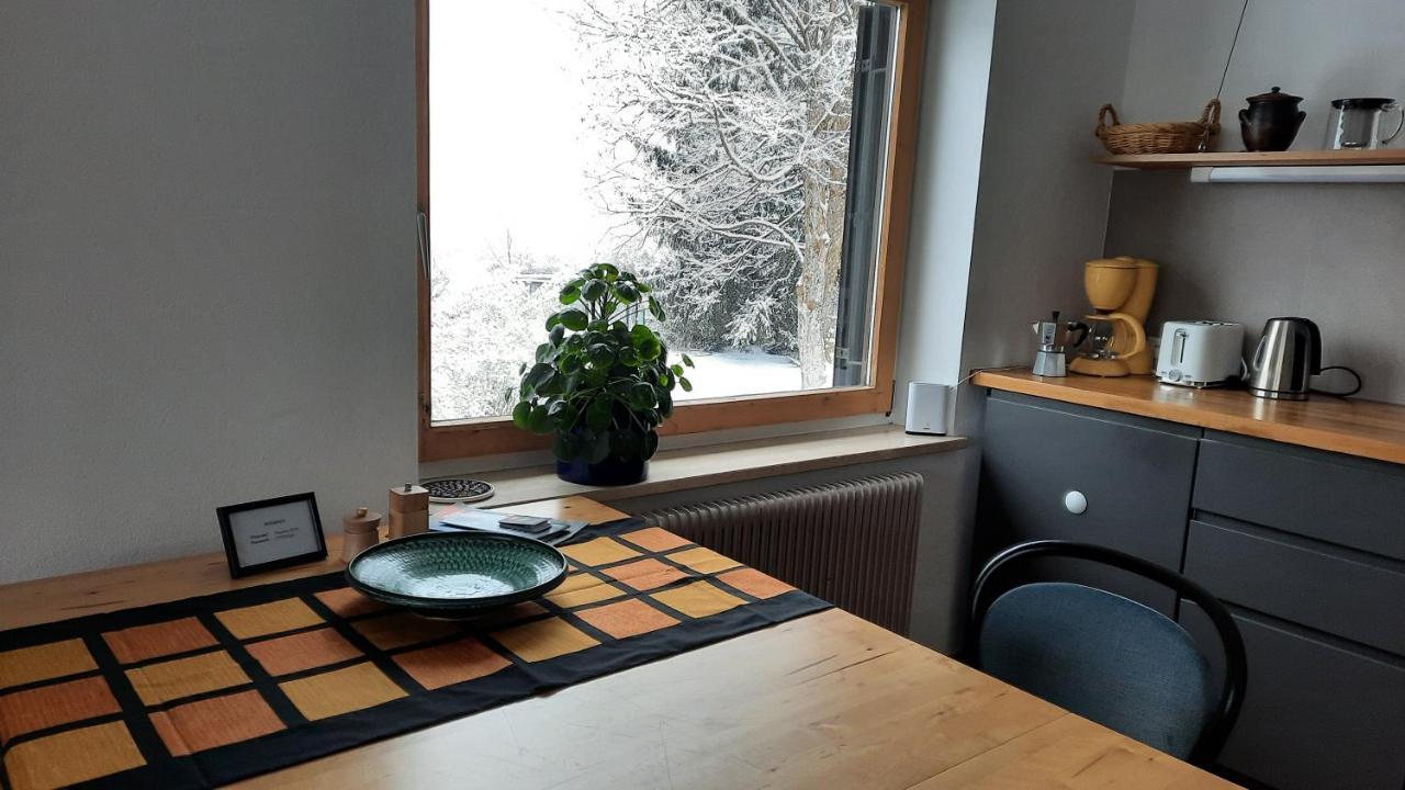 Apartment Kirchmair إنسبروك المظهر الخارجي الصورة