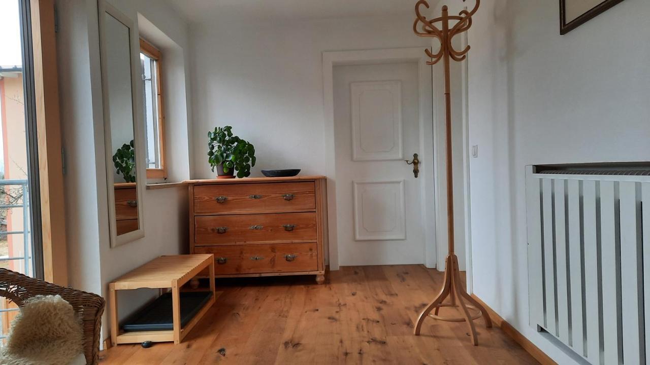 Apartment Kirchmair إنسبروك المظهر الخارجي الصورة